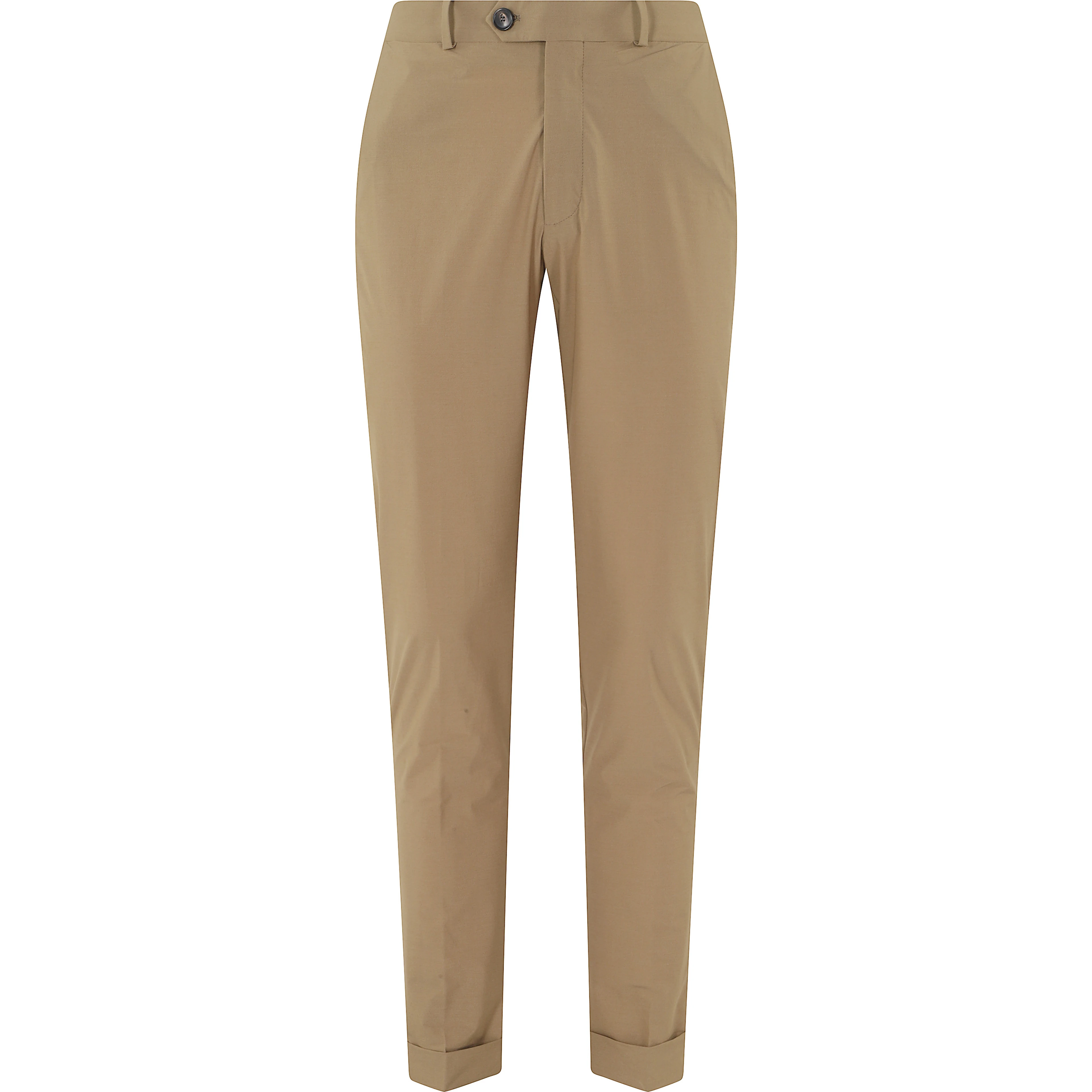 TERZILIGHT CHINO PANT