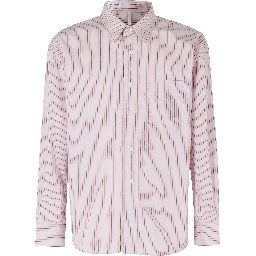 NEW BASE SHIRT