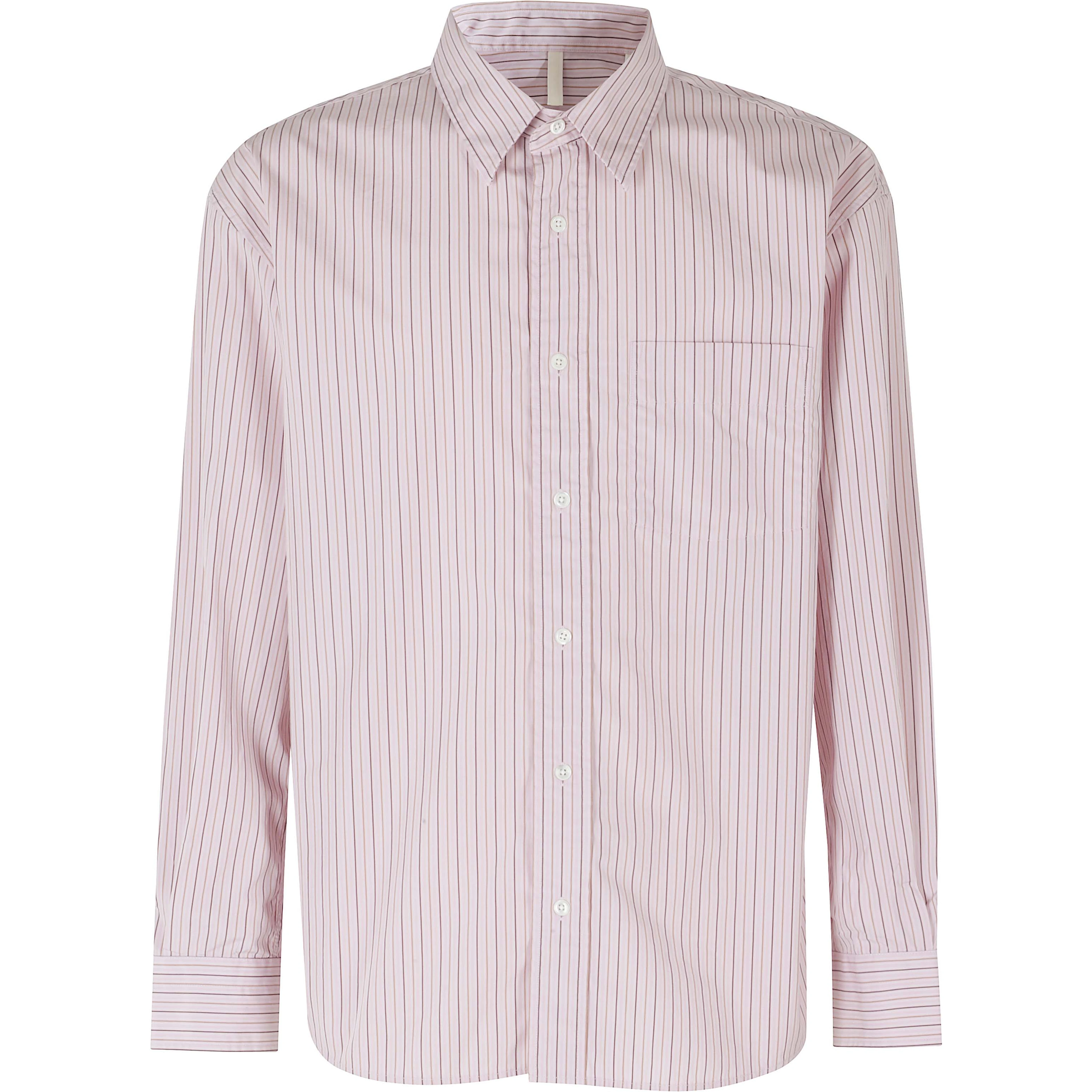 NEW BASE SHIRT