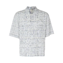 ADAM SHIRT