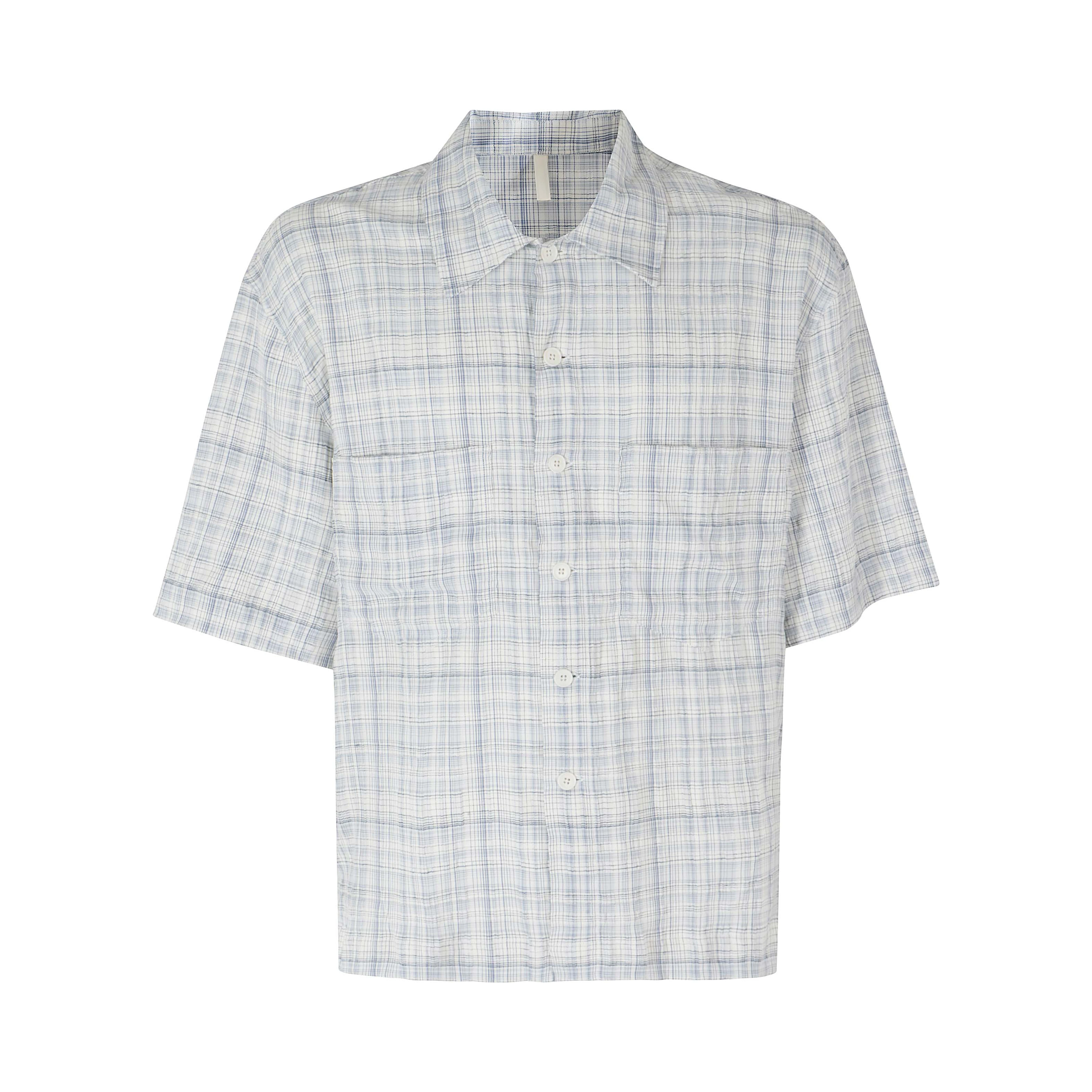 ADAM SHIRT