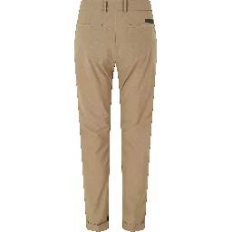 TERZILIGHT CHINO PANT
