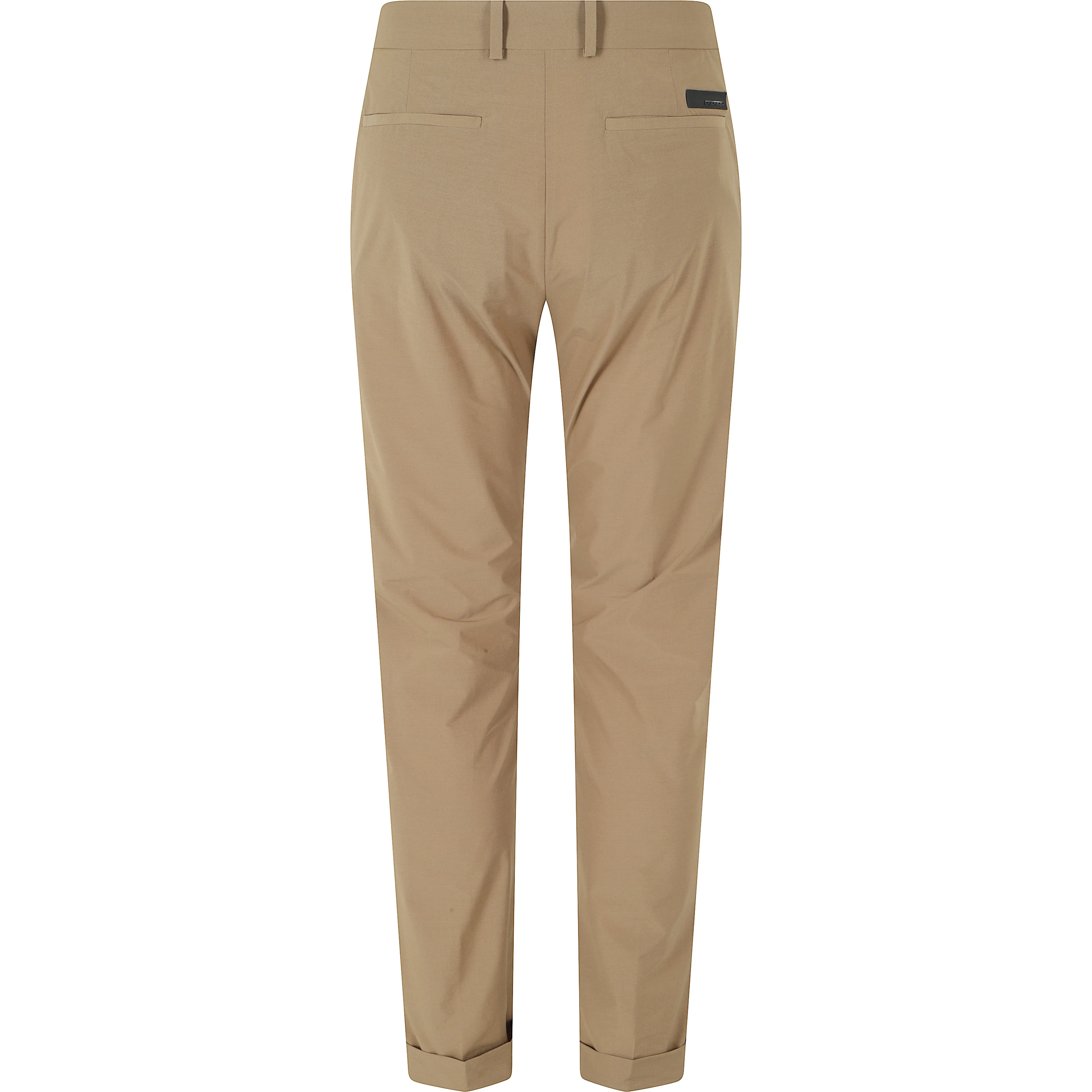 TERZILIGHT CHINO PANT