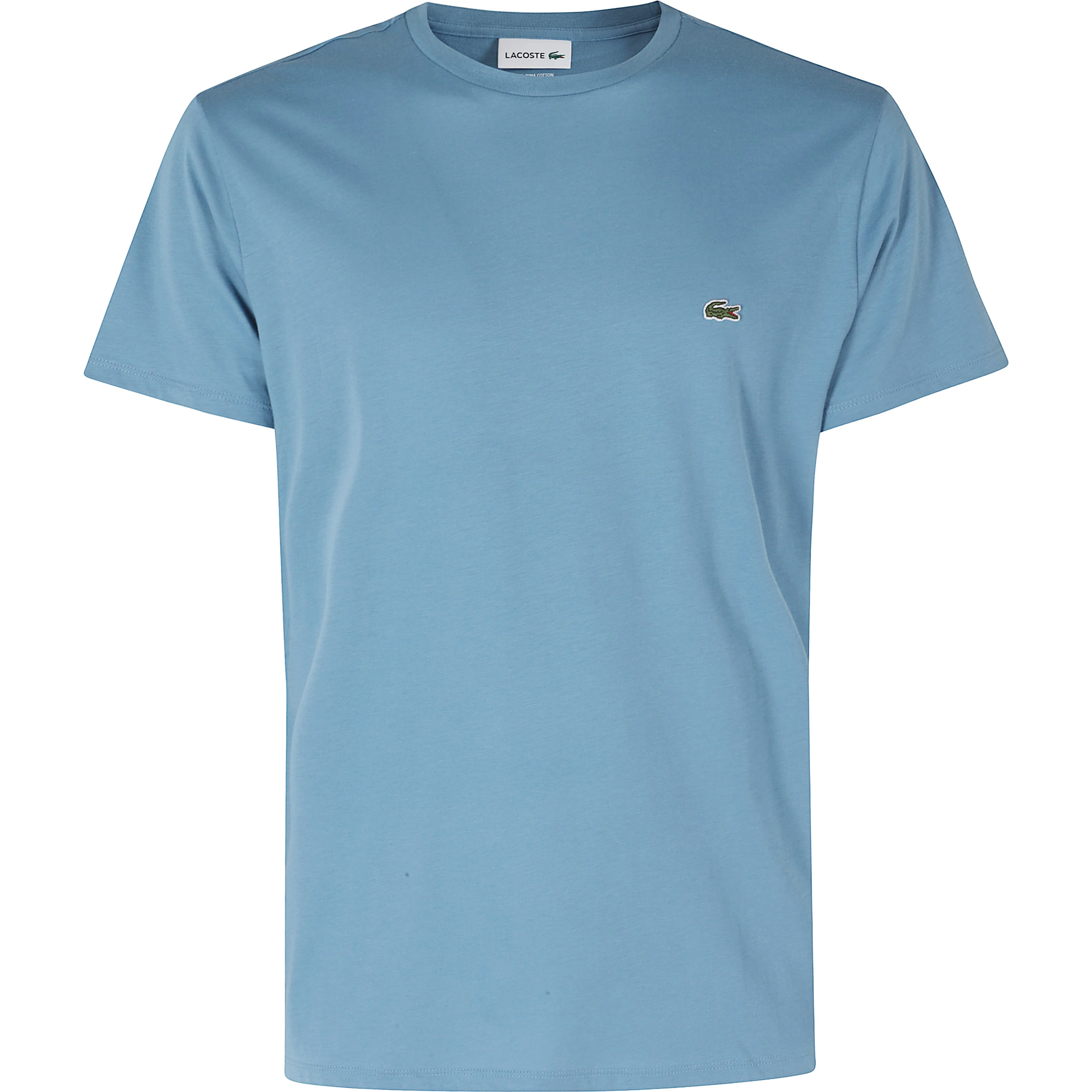 TEE SHIRTS