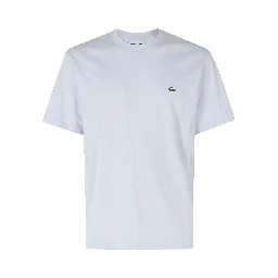 TEE SHIRTS