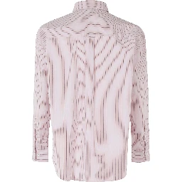 NEW BASE SHIRT
