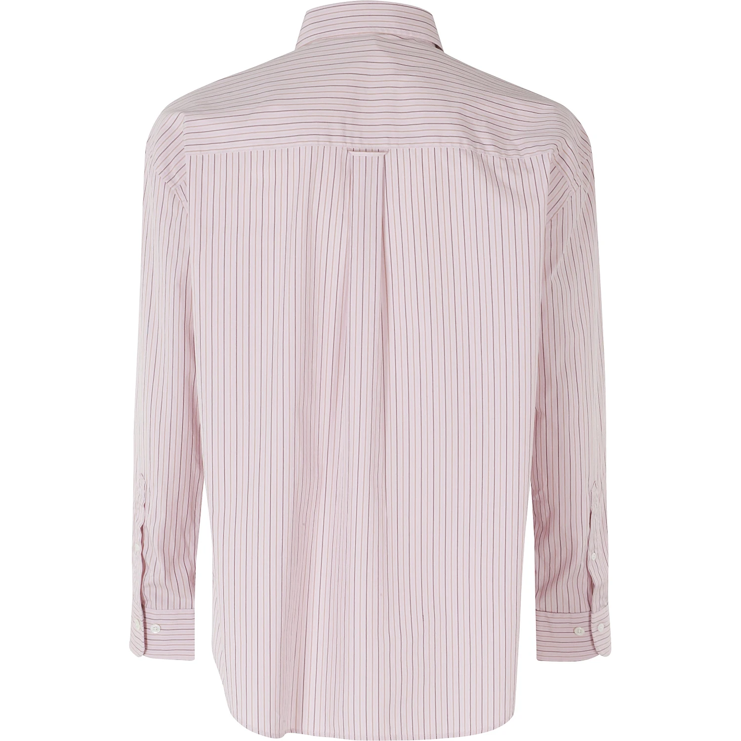 NEW BASE SHIRT