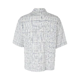 ADAM SHIRT