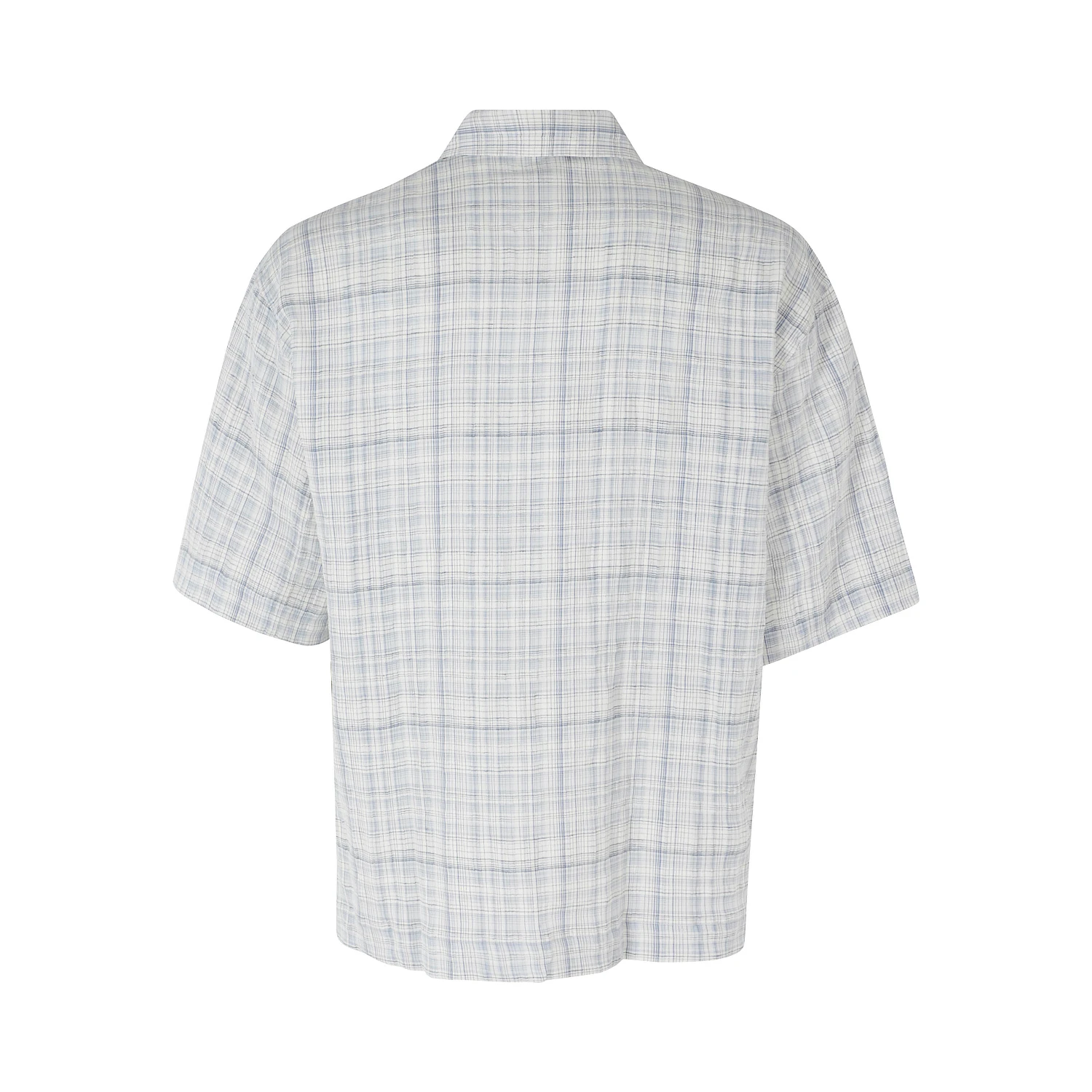 ADAM SHIRT