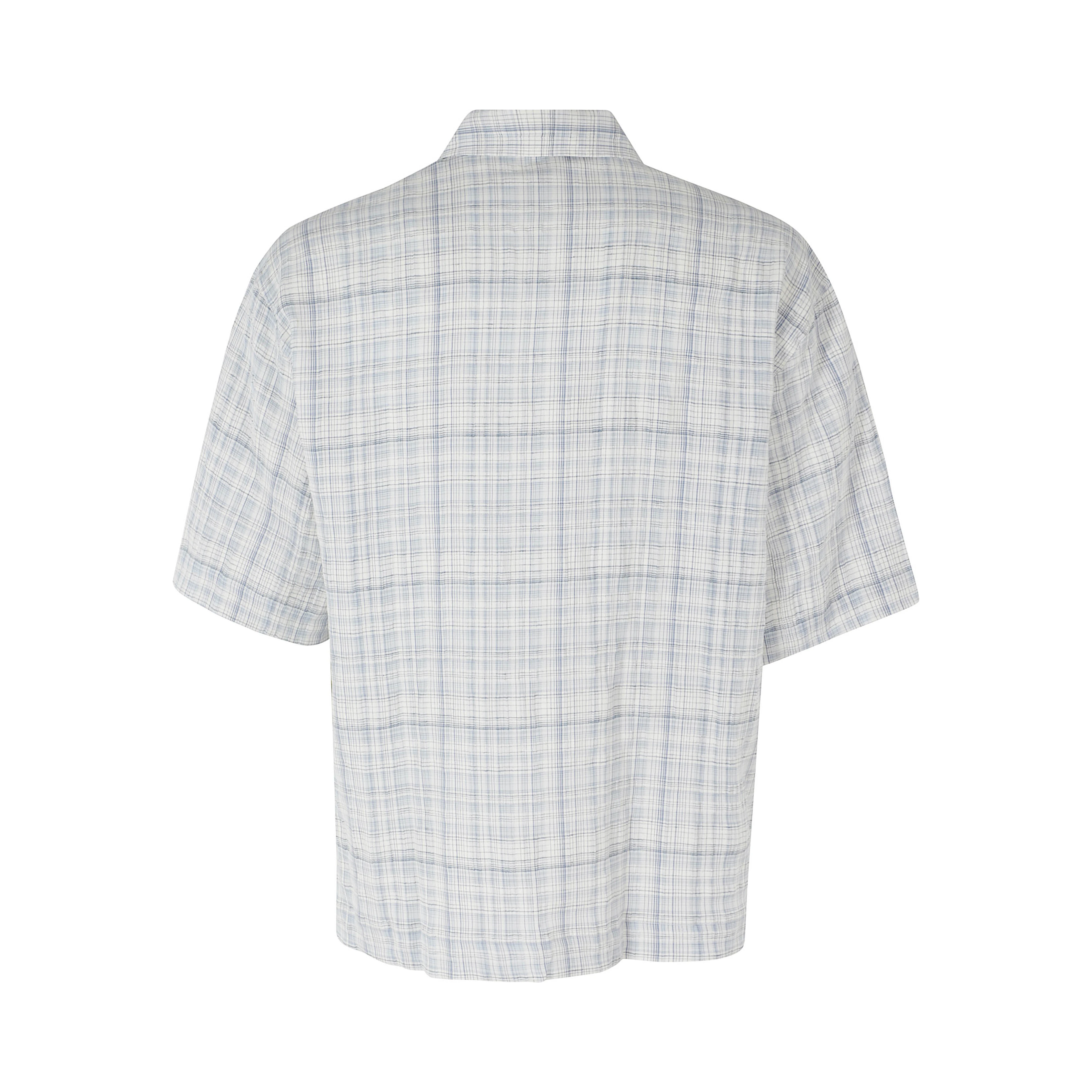 ADAM SHIRT