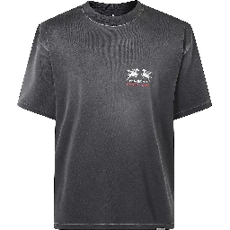 24 HOUR SERVICE TSHIRT