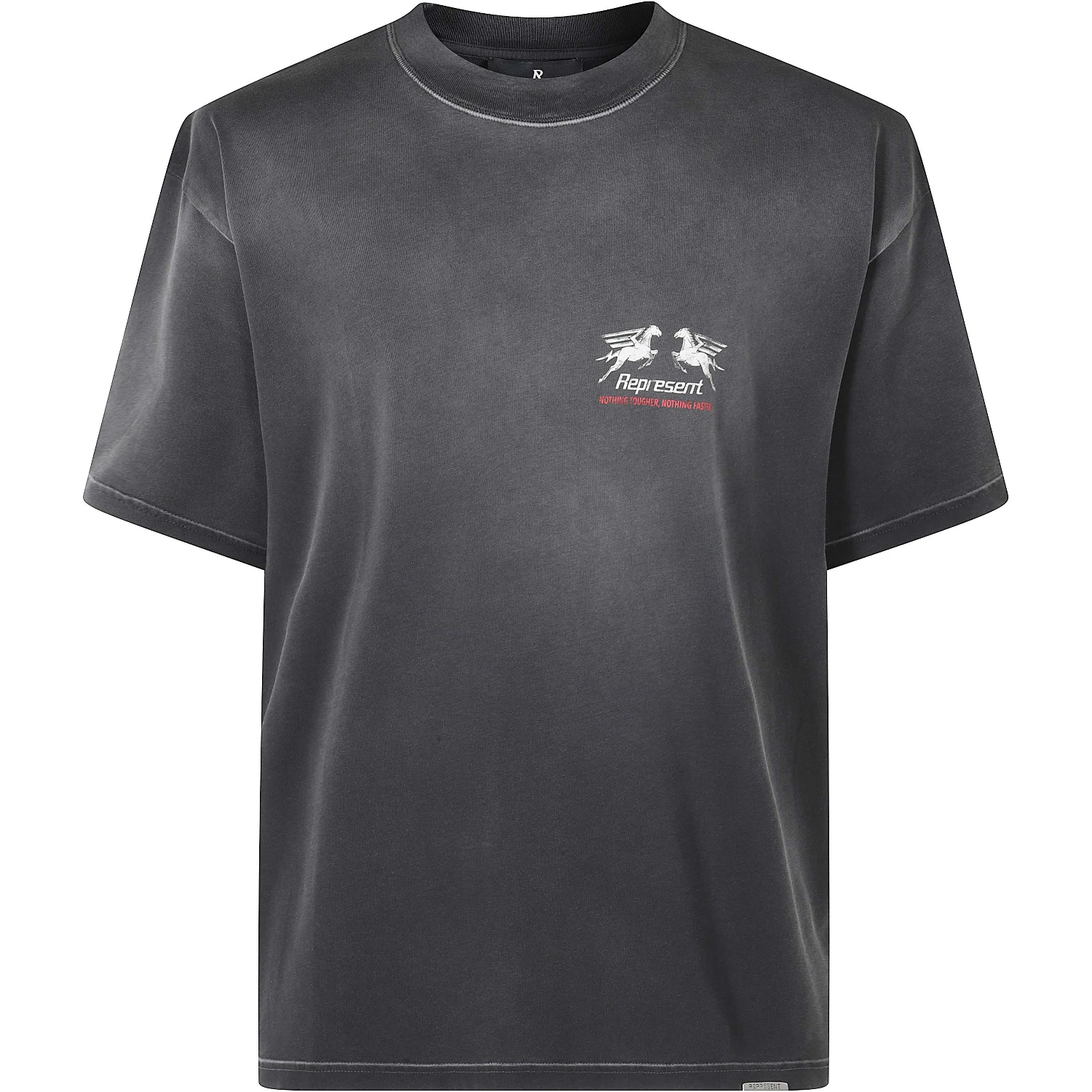 24 HOUR SERVICE TSHIRT