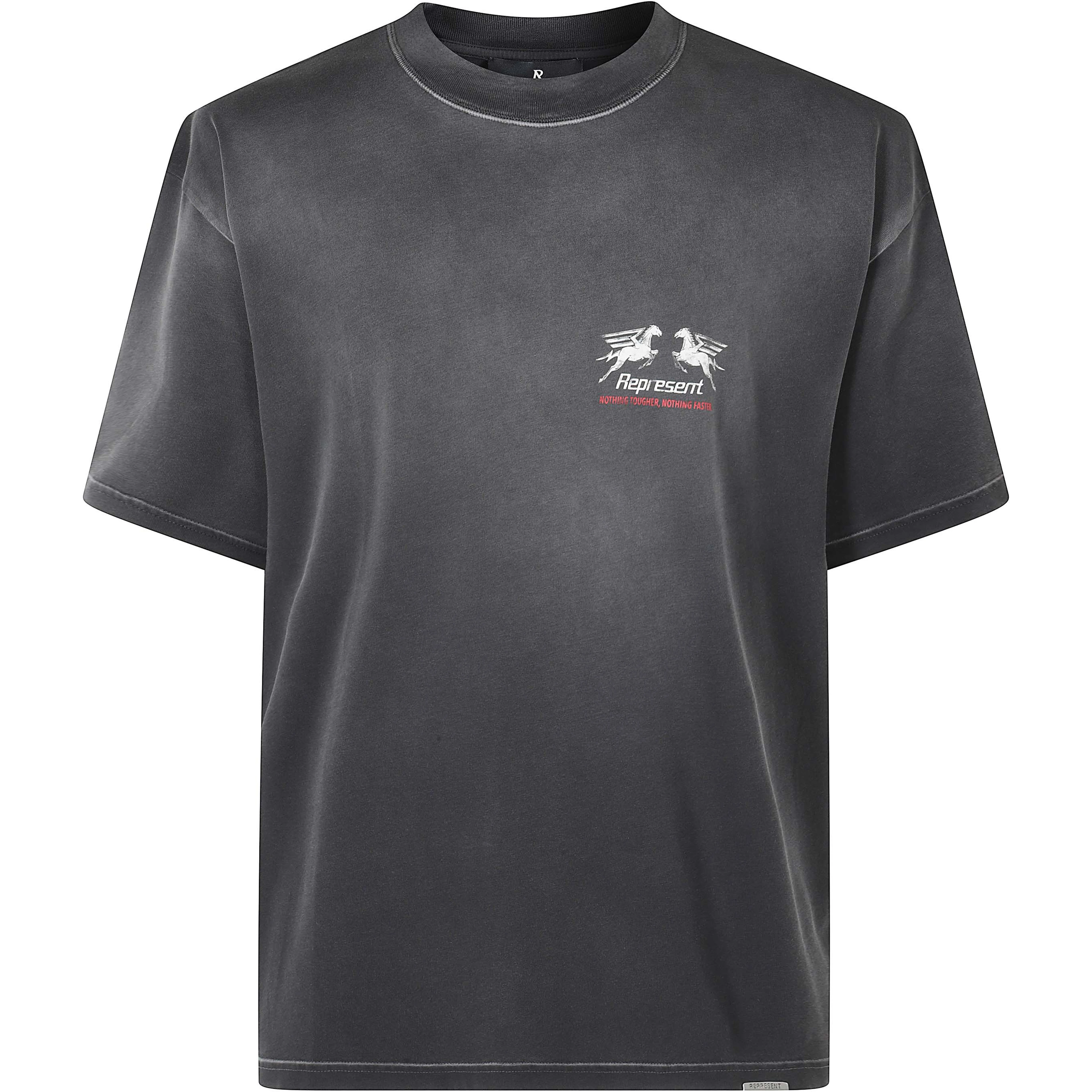 24 HOUR SERVICE TSHIRT