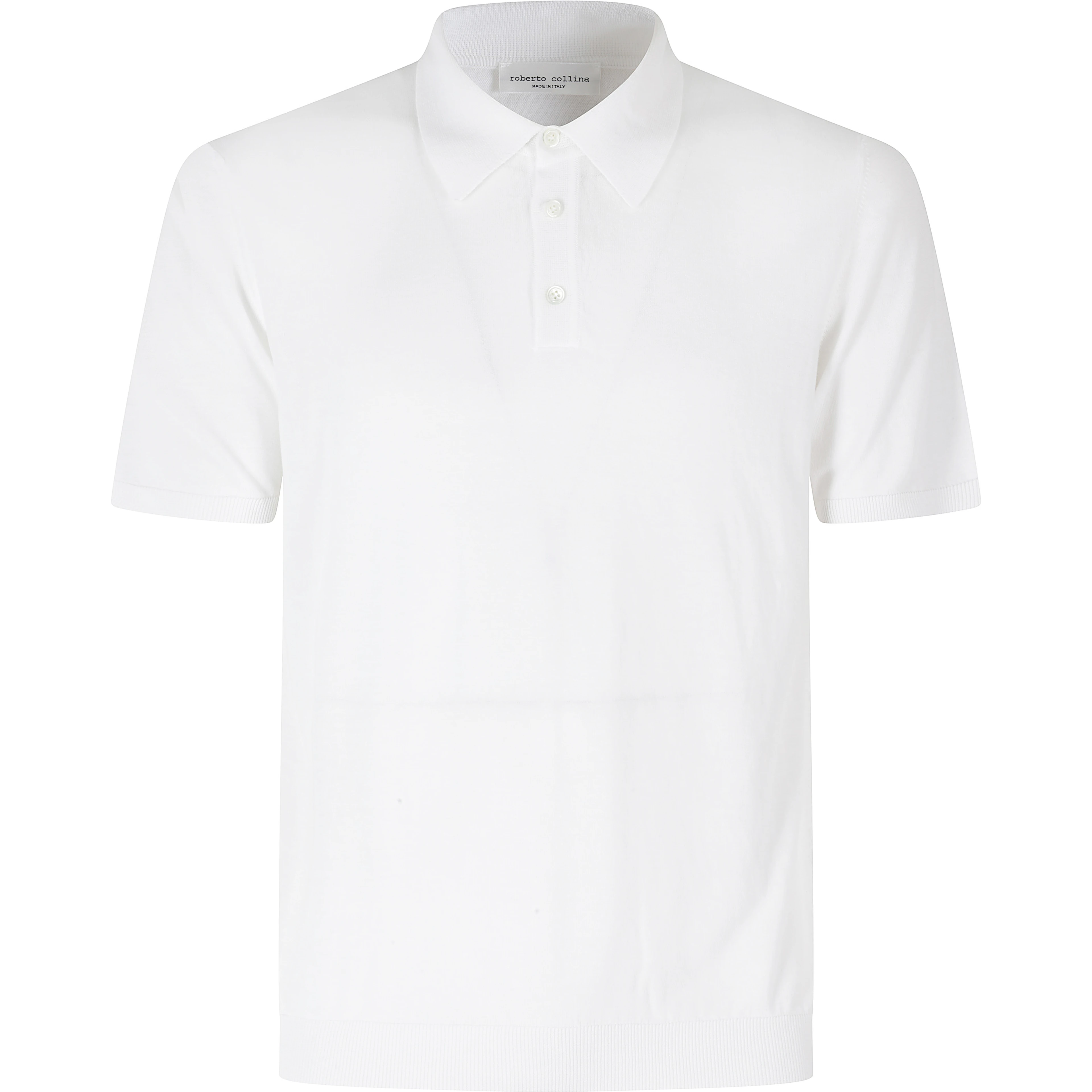 POLO MC