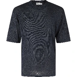 GIROCOLLO MC COMFORT FIT