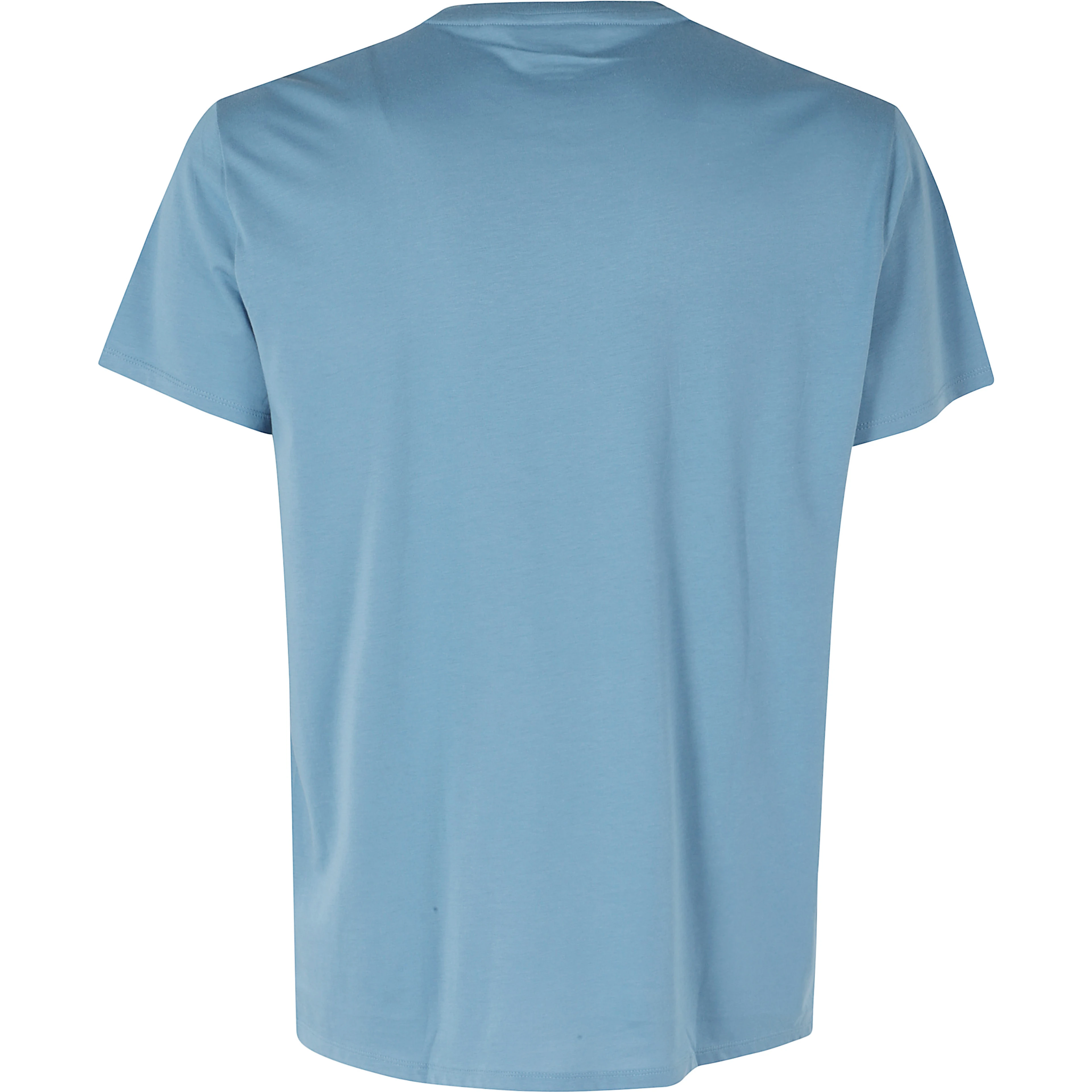 TEE SHIRTS