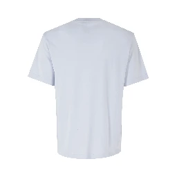 TEE SHIRTS