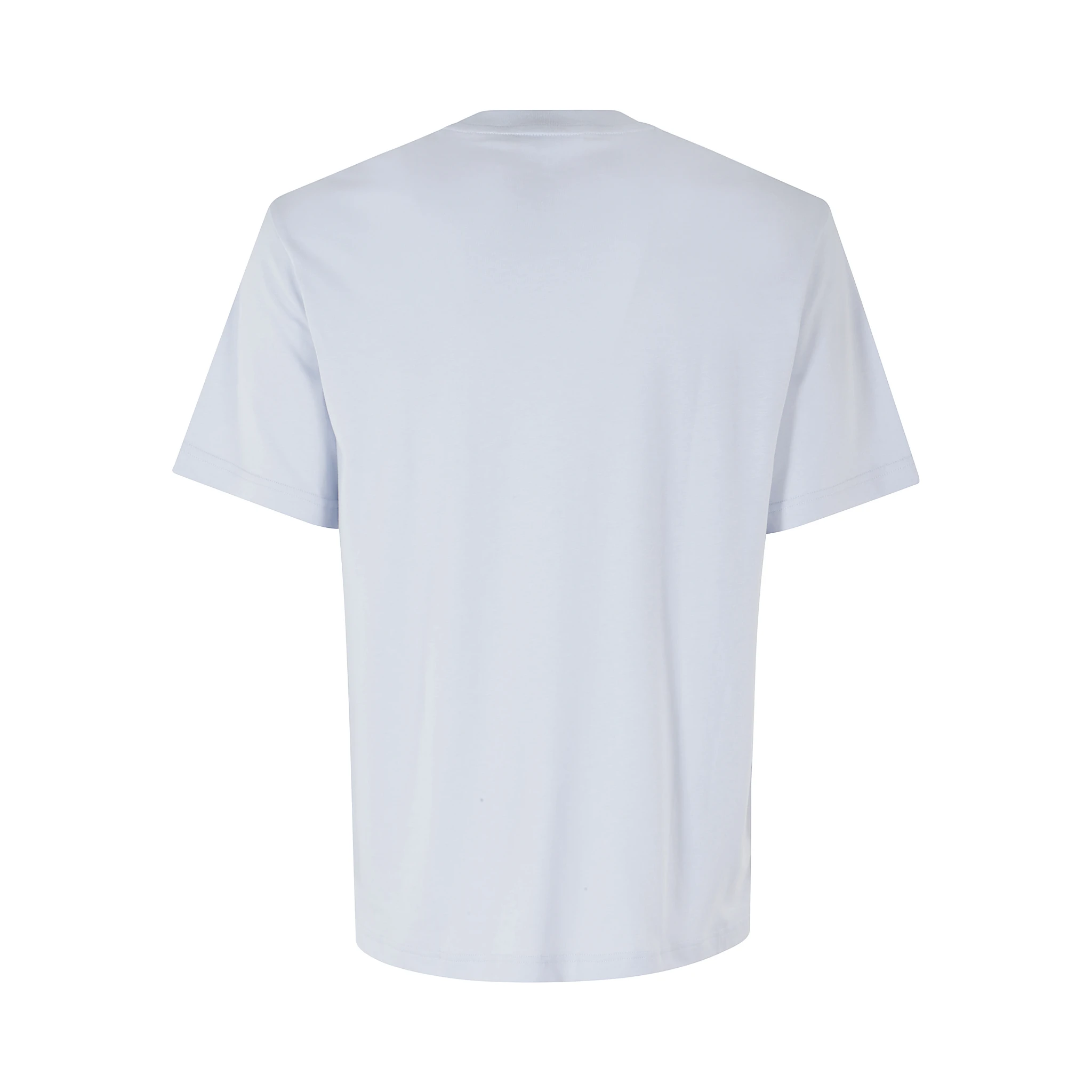 TEE SHIRTS