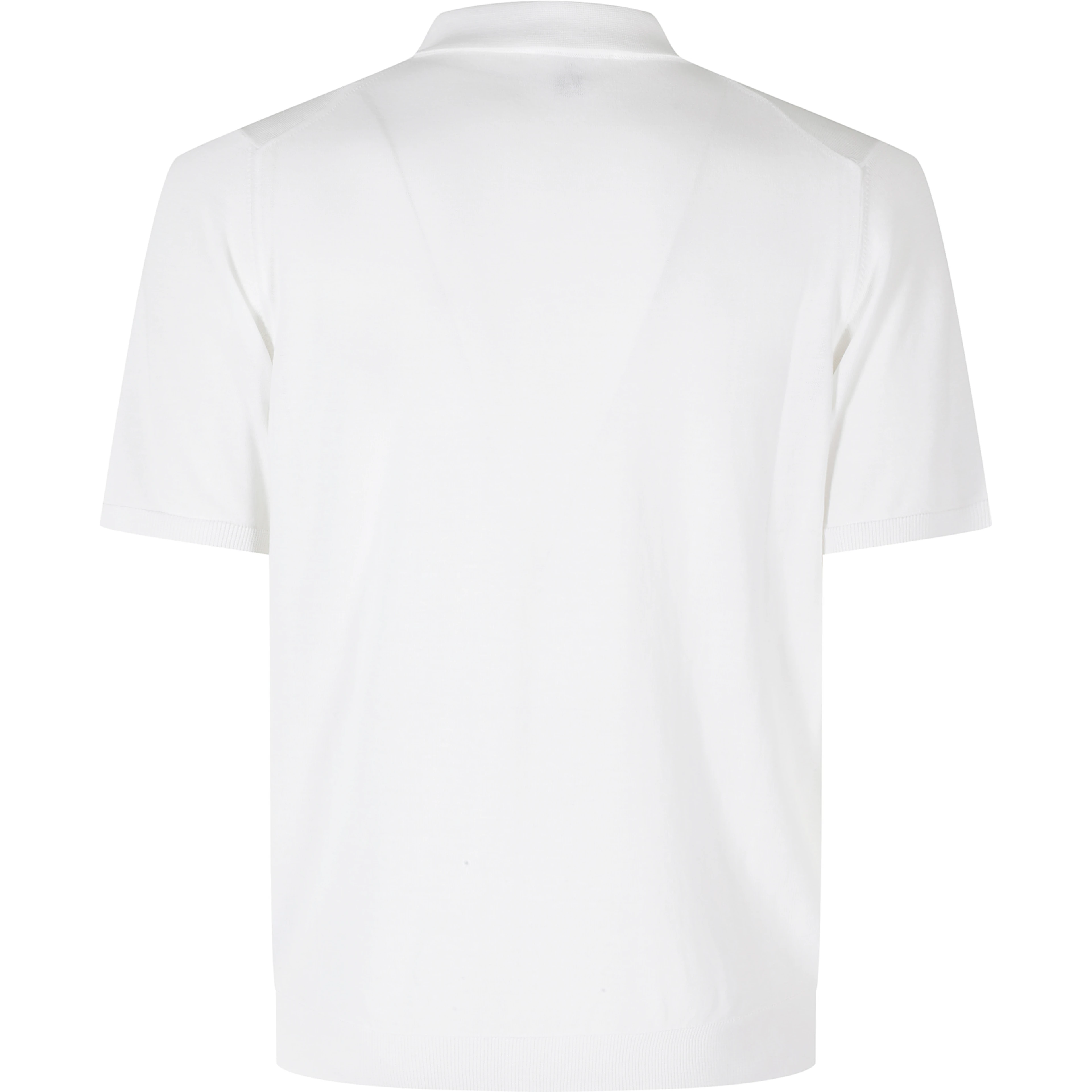 POLO MC