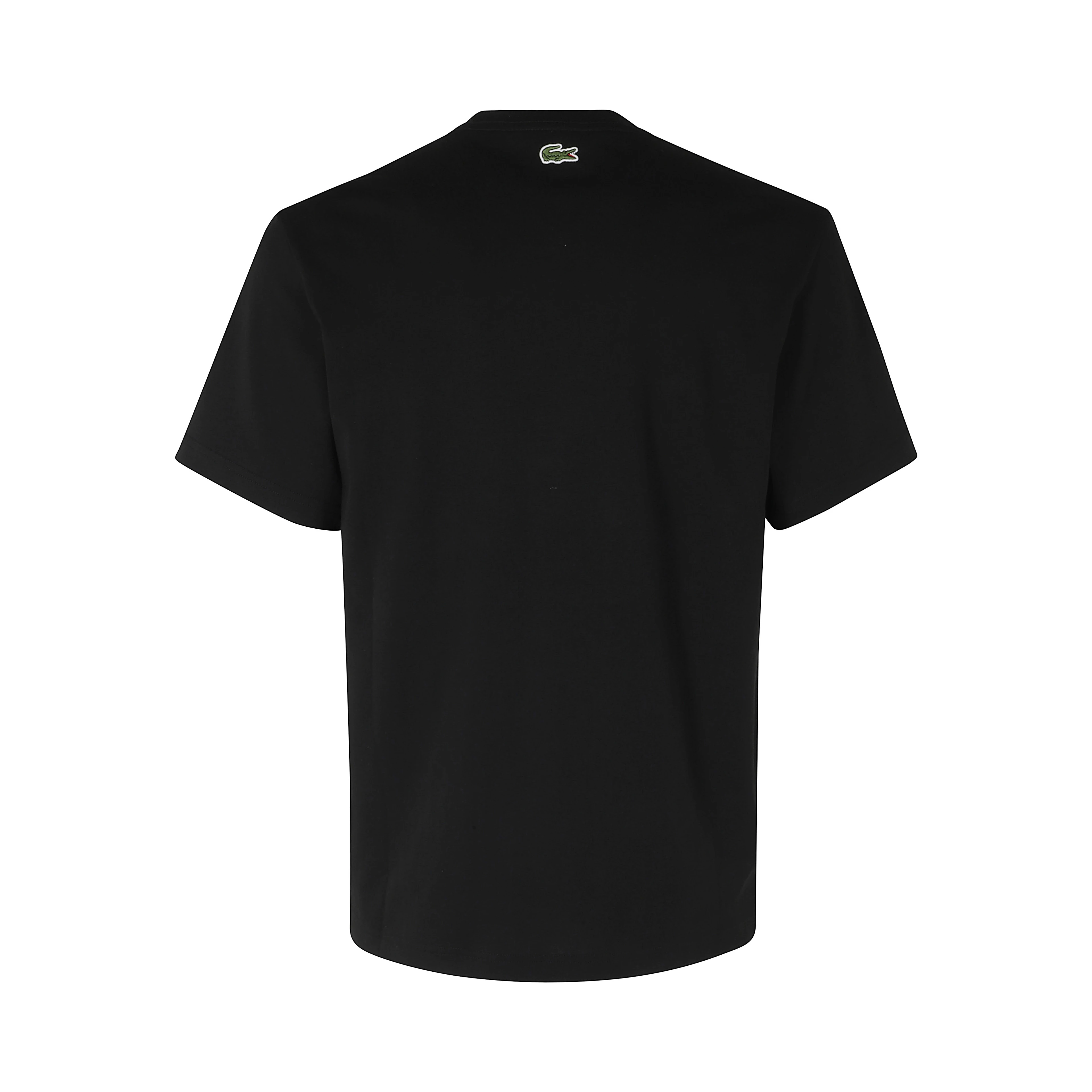 TEE SHIRTS