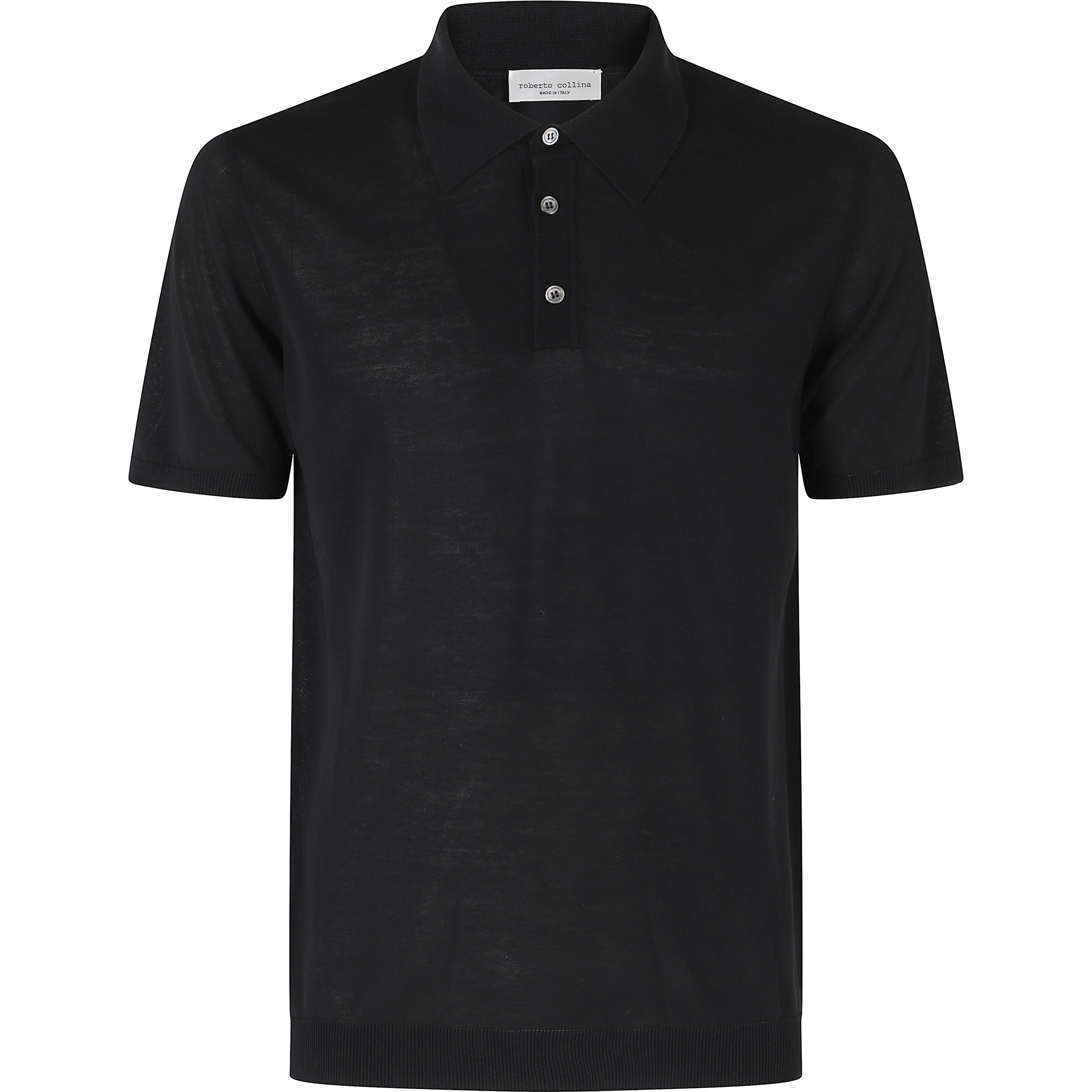 POLO MC