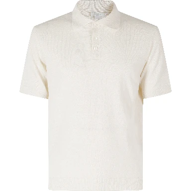 POLO MM