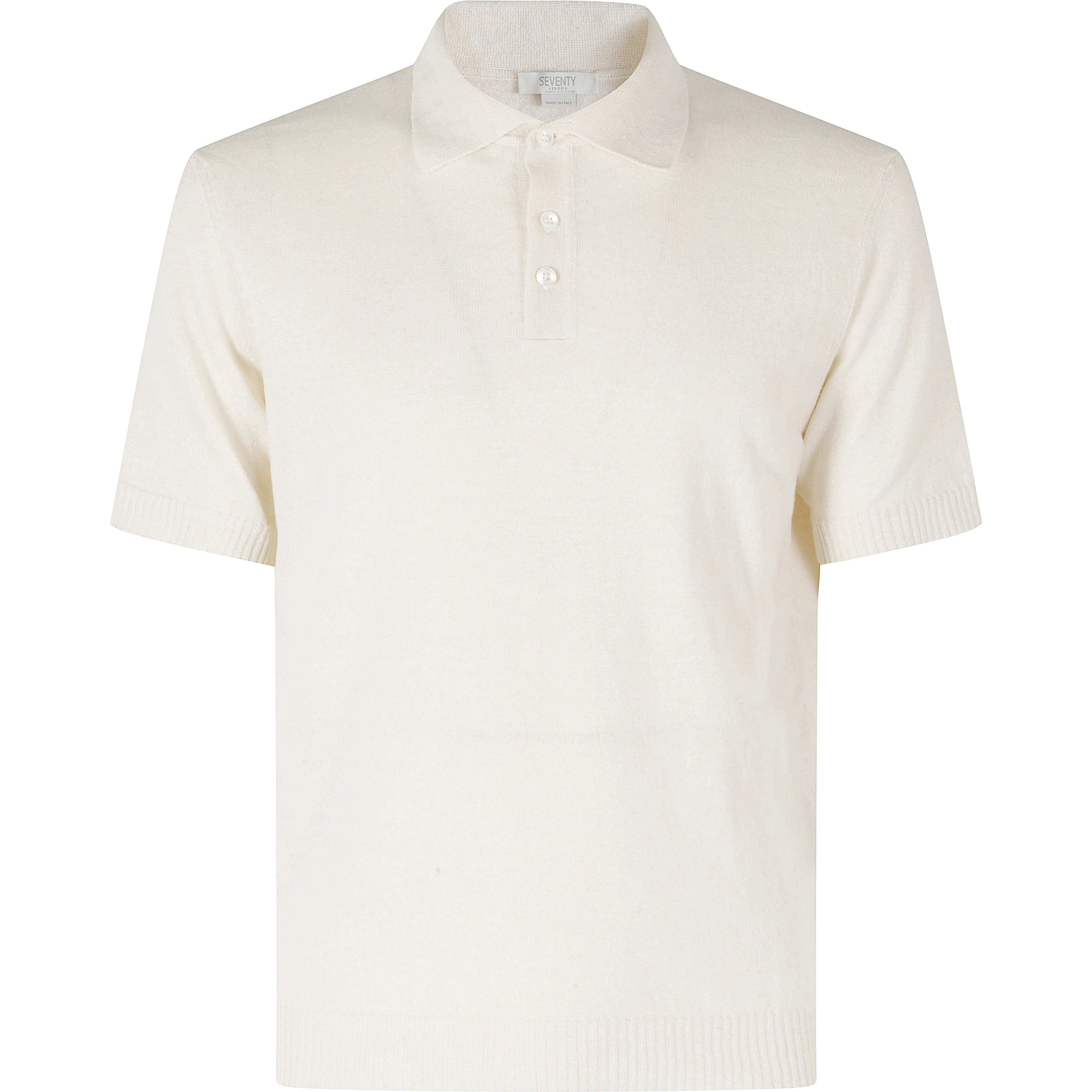 POLO MM