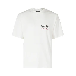 24 HOUR SERVICE TSHIRT
