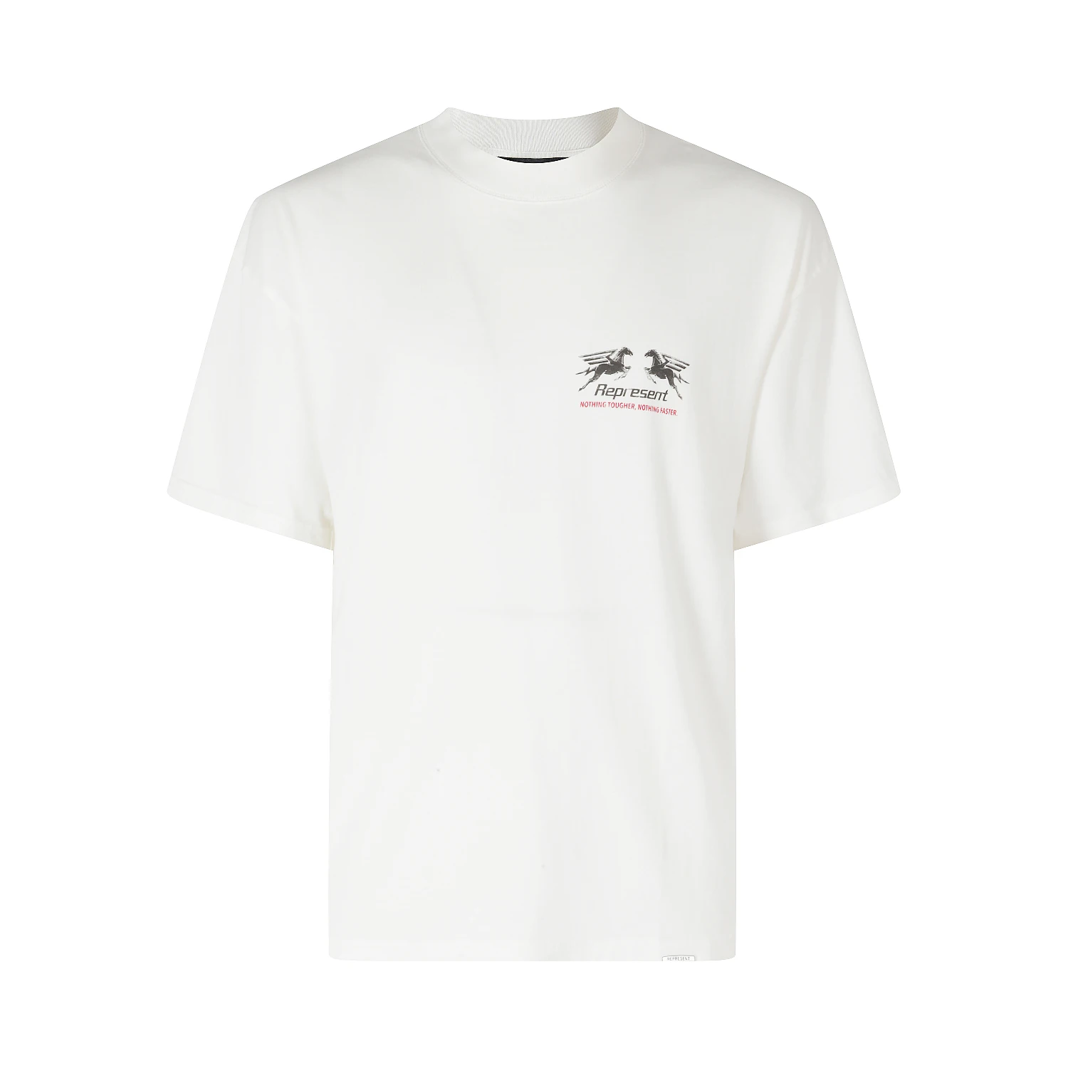 24 HOUR SERVICE TSHIRT