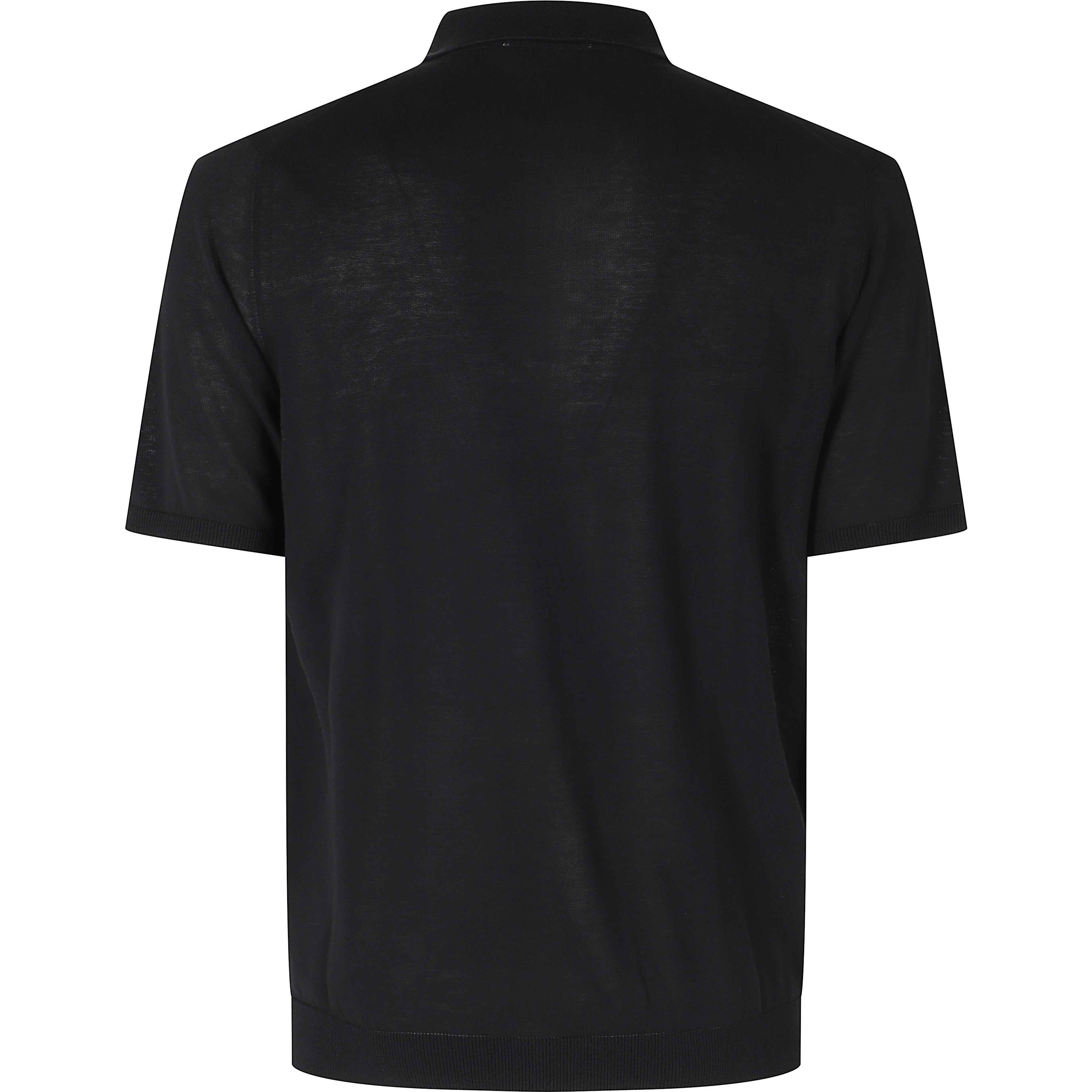 POLO MC