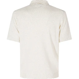 POLO MM