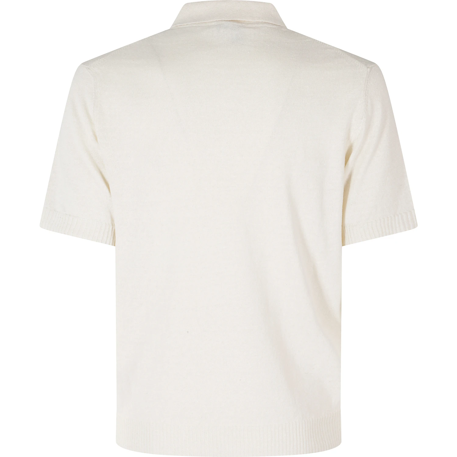 POLO MM