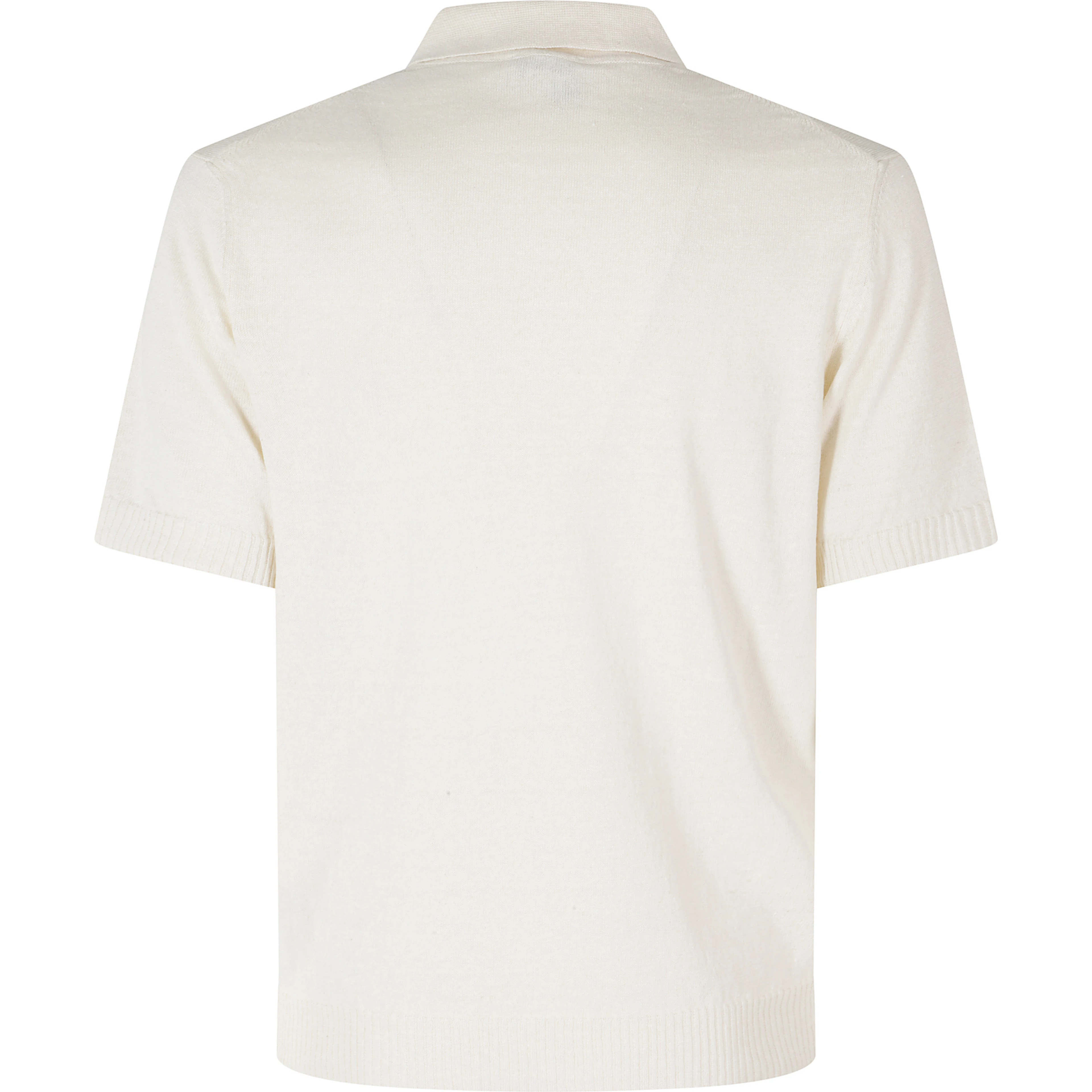 POLO MM