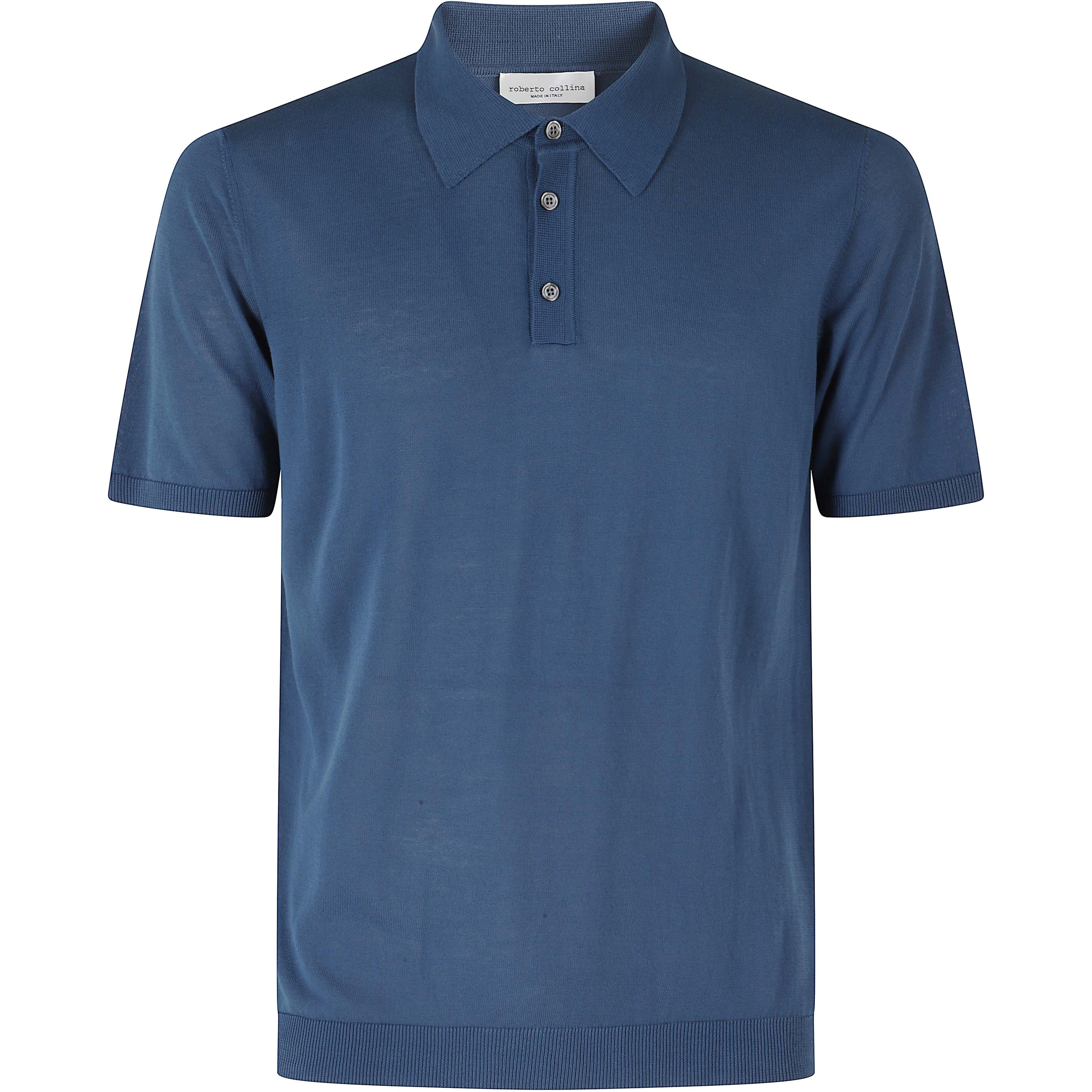POLO MC