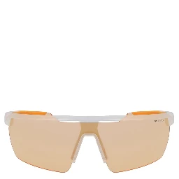 Transparent Injected Sunglasses