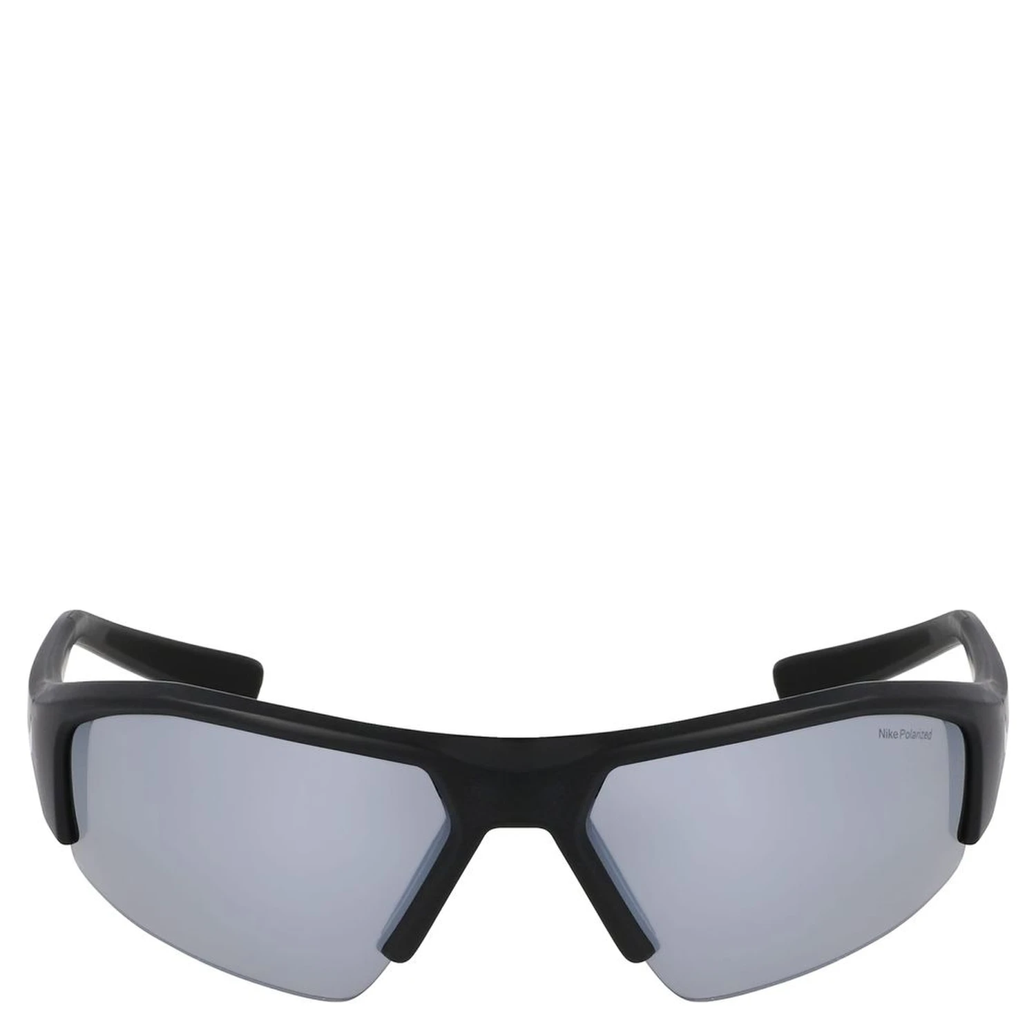 Black Injected Sunglasses