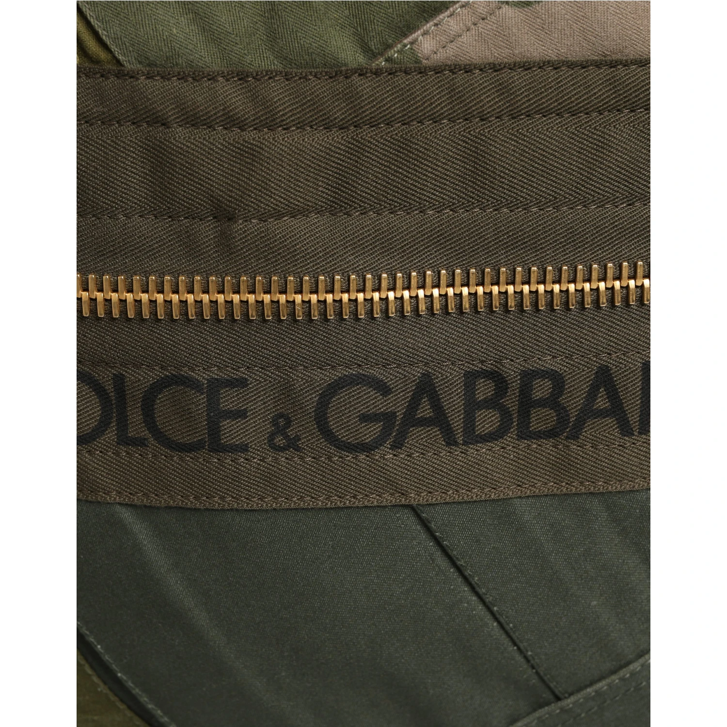 Military Green Patchwork Rucksack Backpack Borse Men Bag