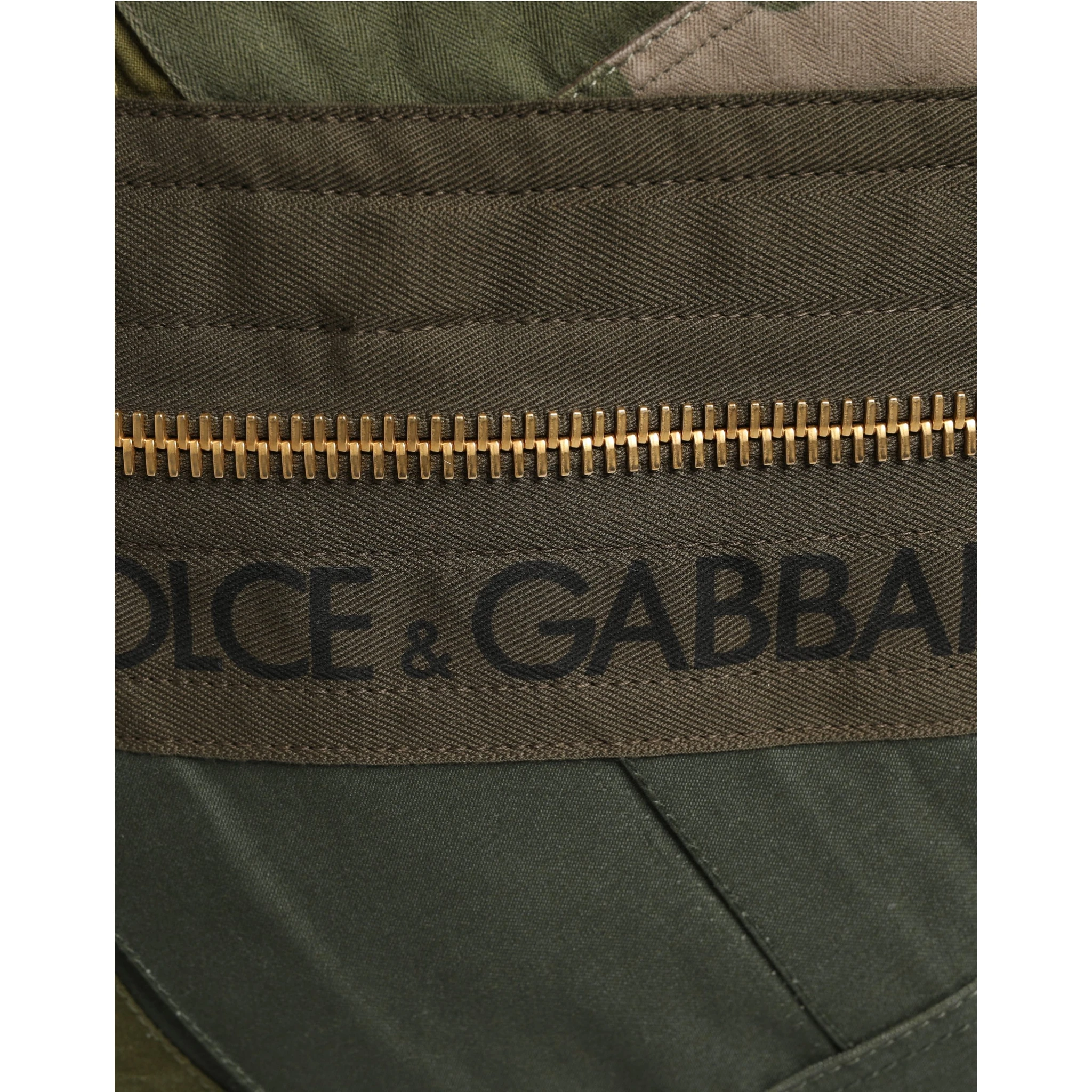Military Green Patchwork Rucksack Backpack Borse Men Bag