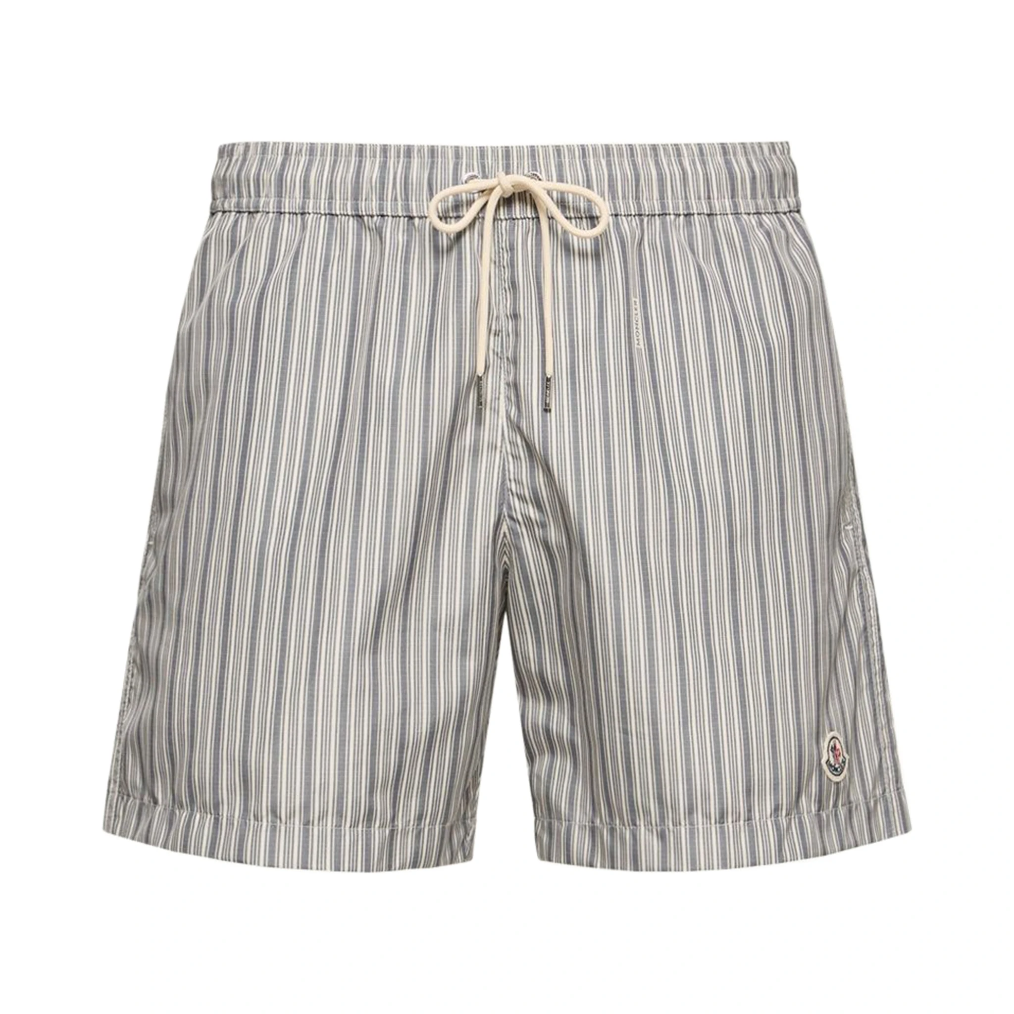 Moncler Sea clothing