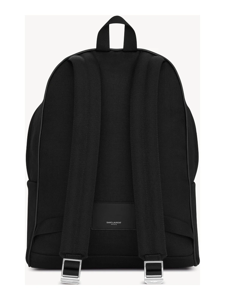 Saint Laurent  Bags alternative