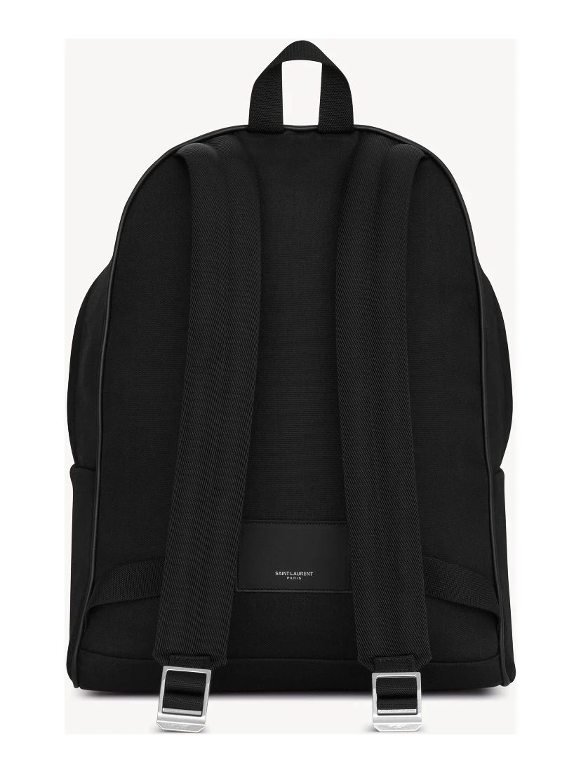 Saint Laurent  Bags