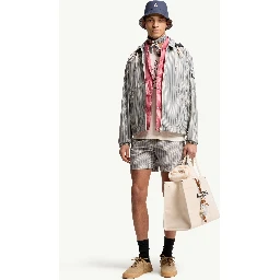 Moncler Sea clothing