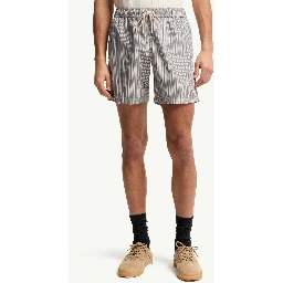 Moncler Sea clothing
