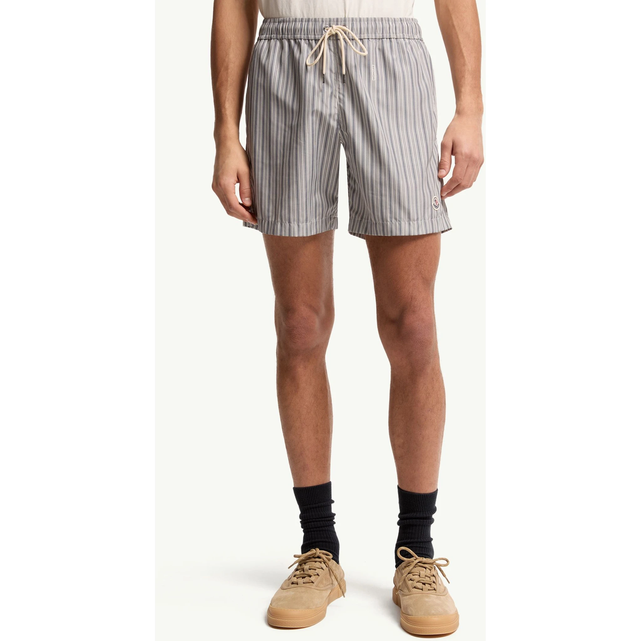 Moncler Sea clothing