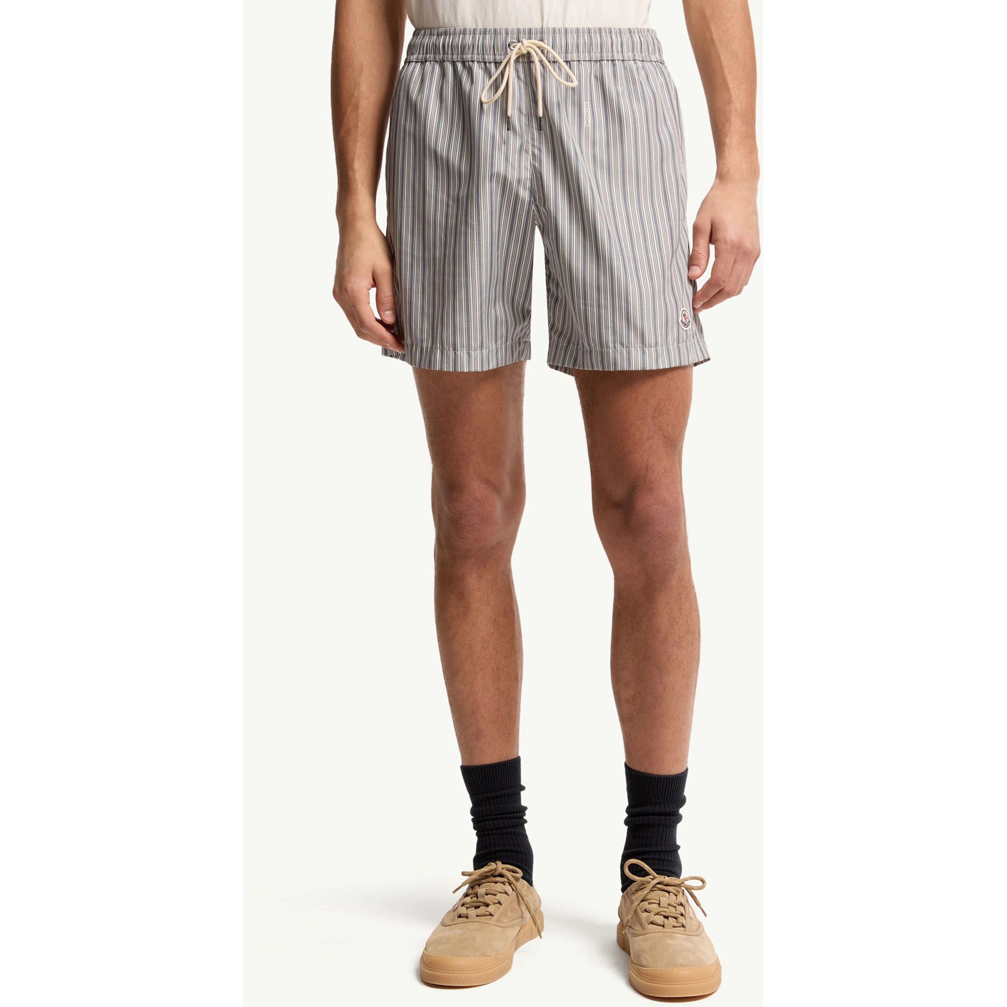Moncler Sea clothing