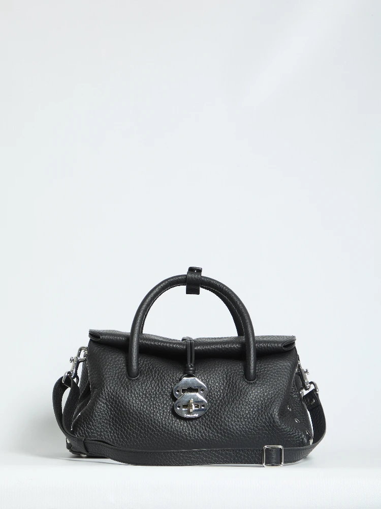 Dotta S bag