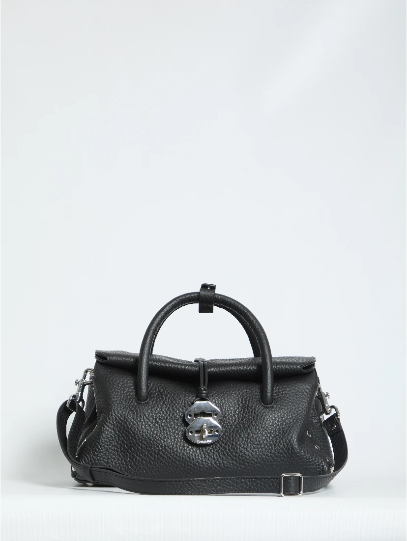 Dotta S bag