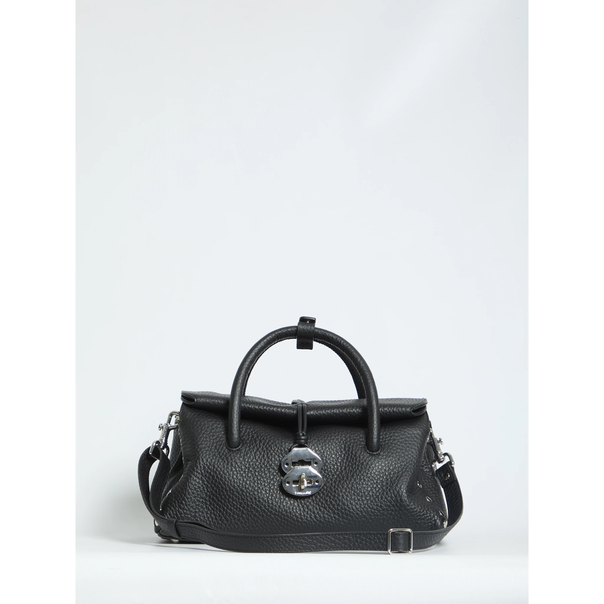 Dotta S bag