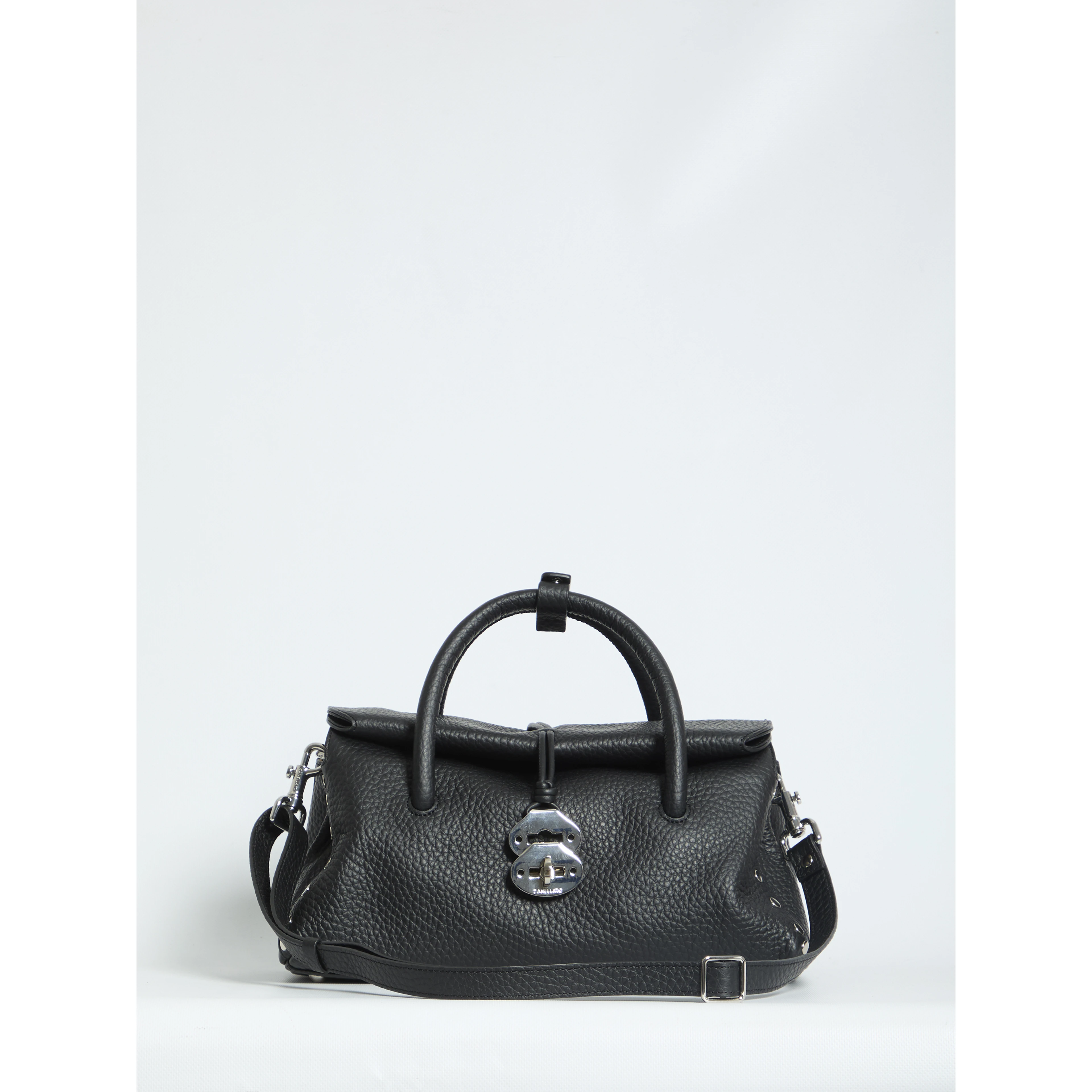 Dotta S bag