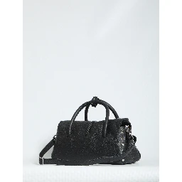 Dotta S bag